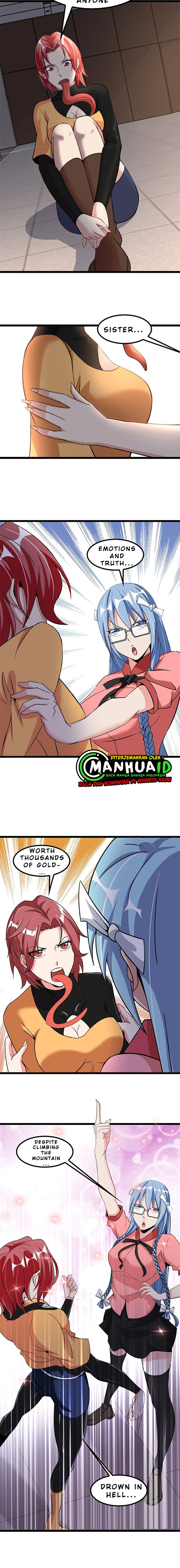 Page 7 of Chapter 64