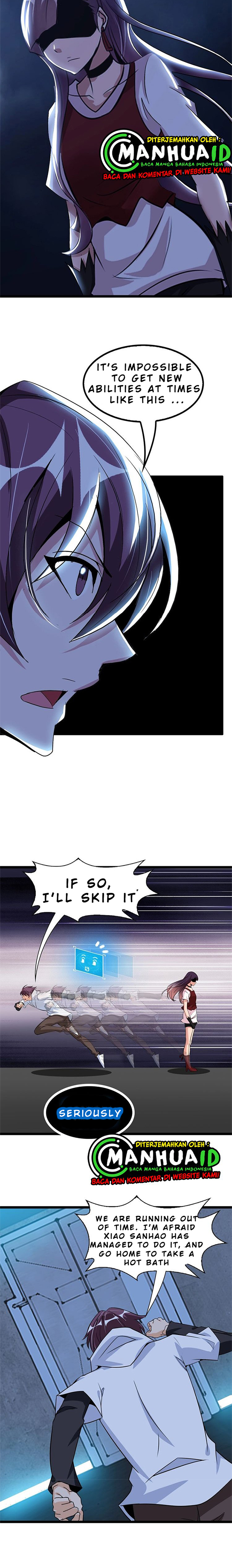 Page 2 of Chapter 65