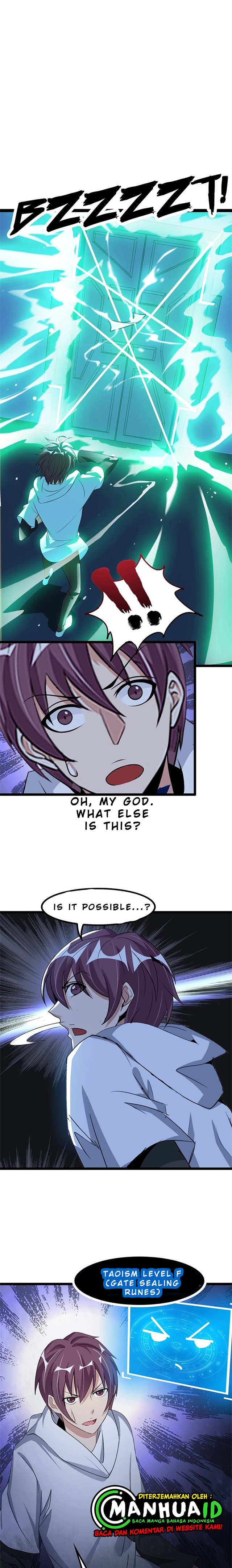 Page 3 of Chapter 65