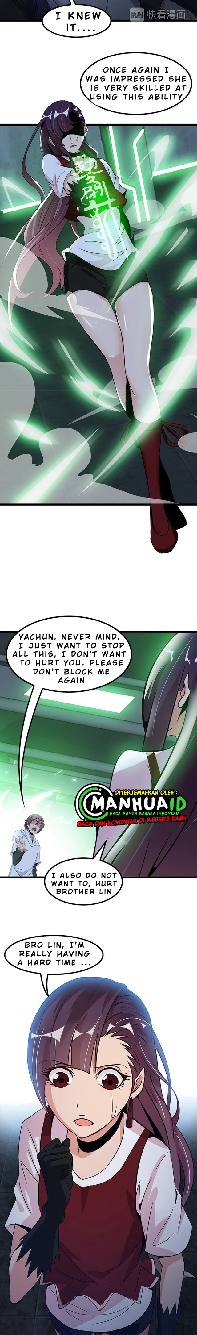 Page 4 of Chapter 65