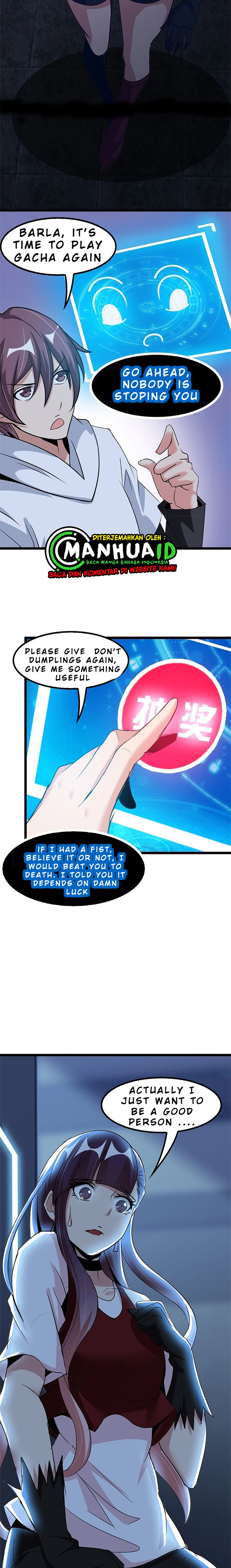 Page 5 of Chapter 65