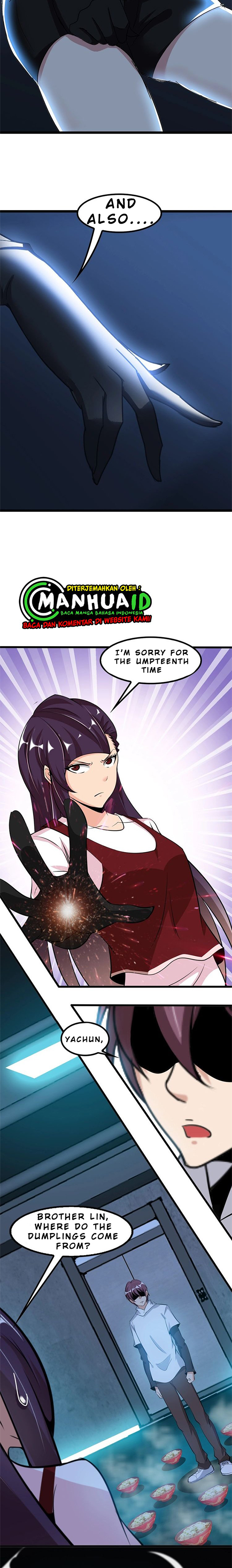 Page 6 of Chapter 65