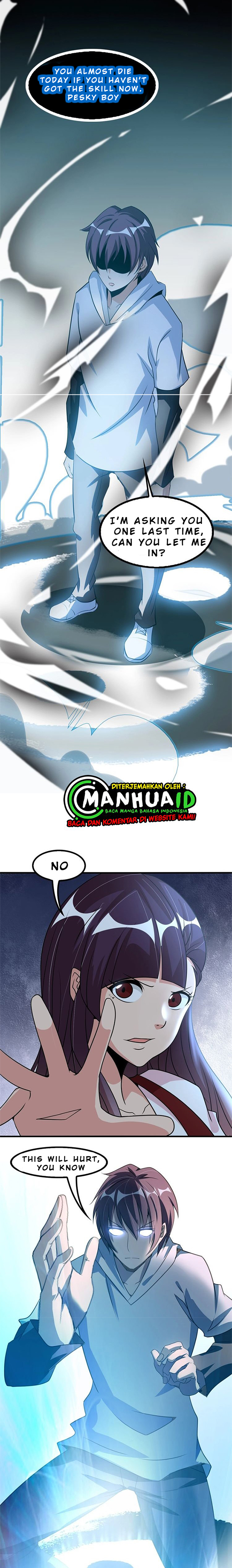 Page 7 of Chapter 65