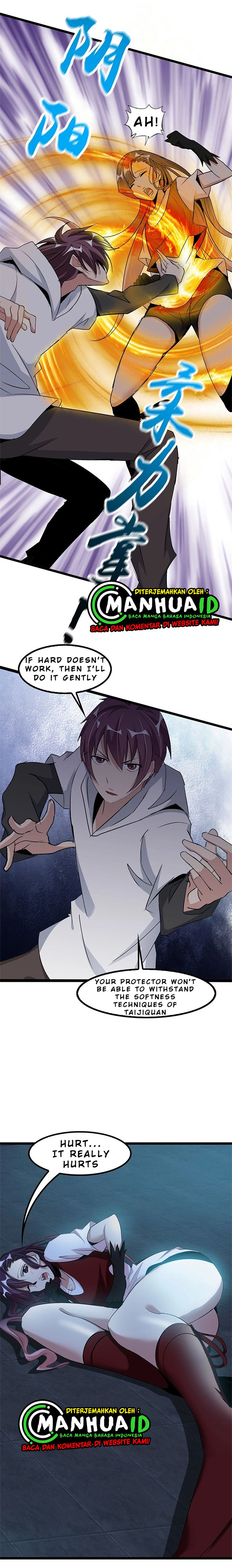 Page 9 of Chapter 65
