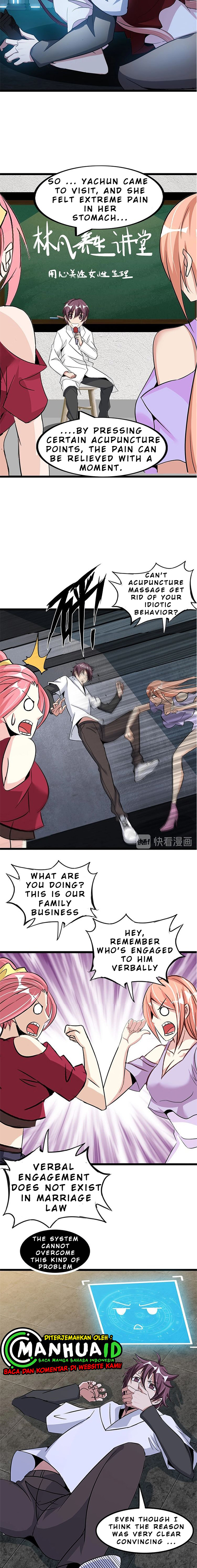Page 2 of Chapter 66