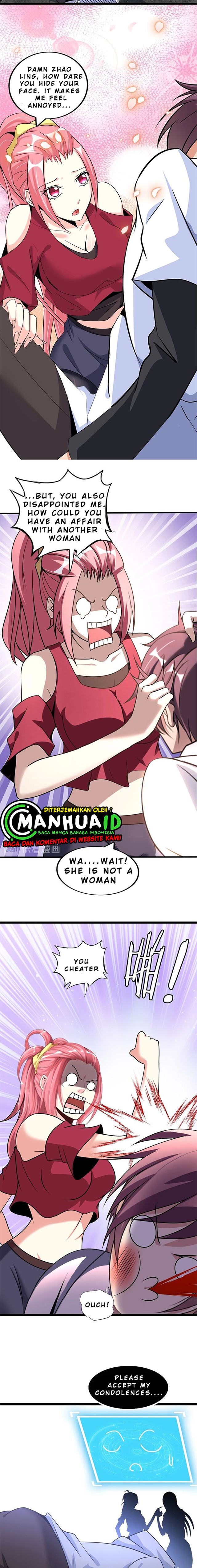 Page 3 of Chapter 66