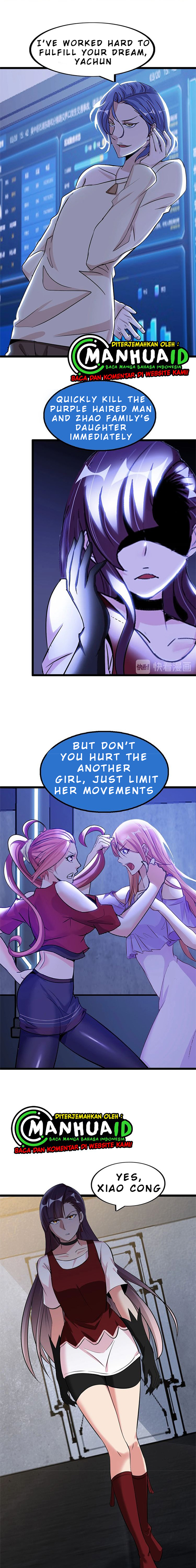 Page 6 of Chapter 66
