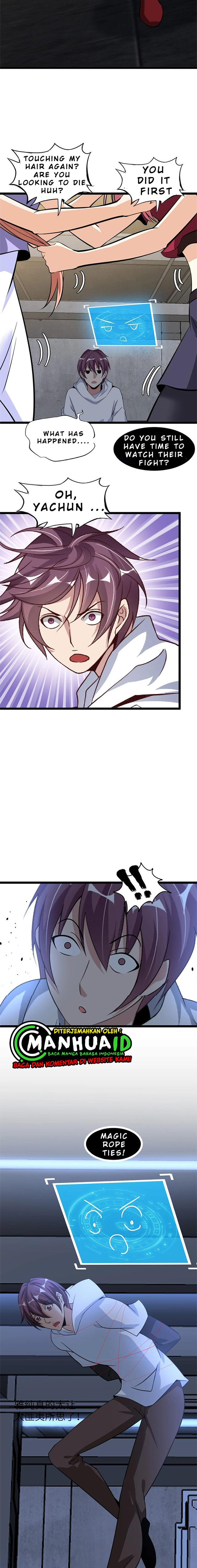 Page 7 of Chapter 66