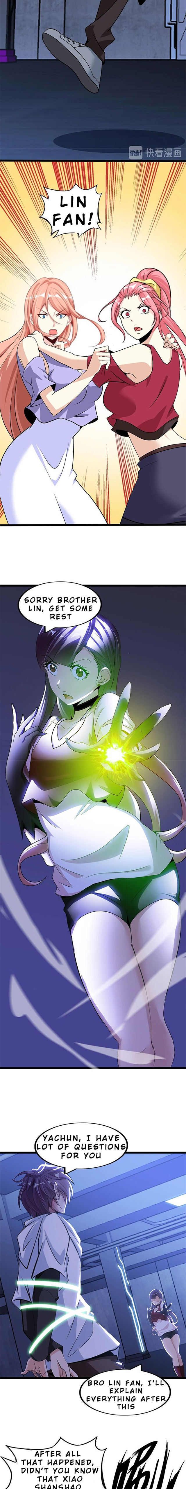 Page 8 of Chapter 66