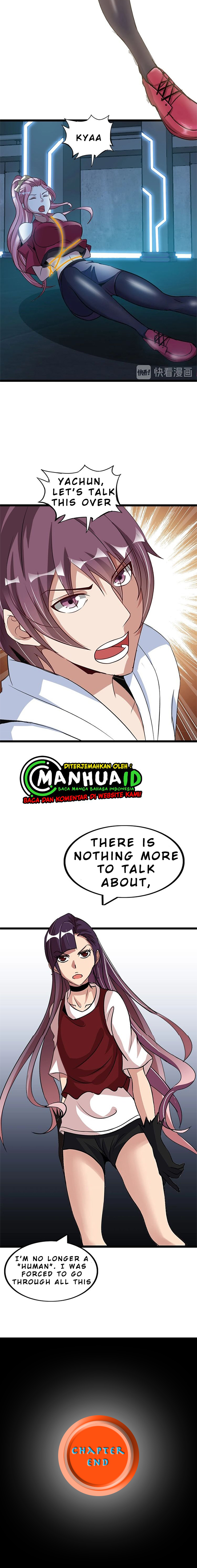 Page 10 of Chapter 66