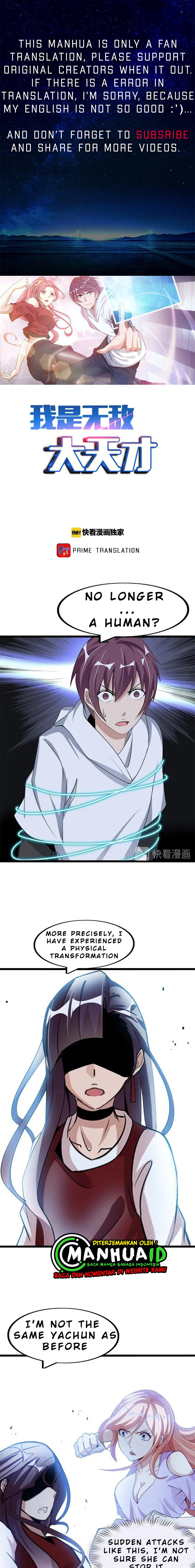 Page 1 of Chapter 67