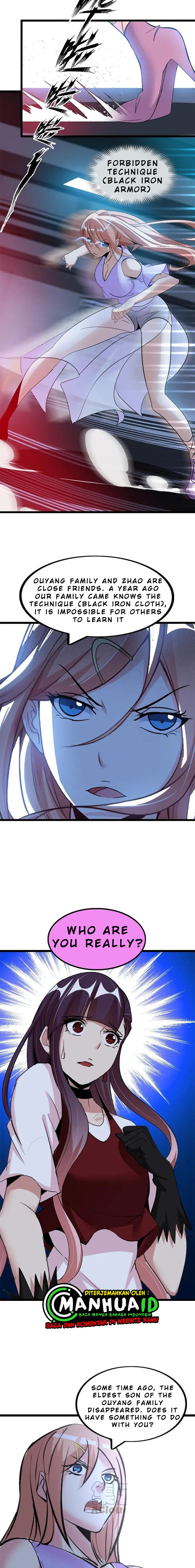 Page 3 of Chapter 67