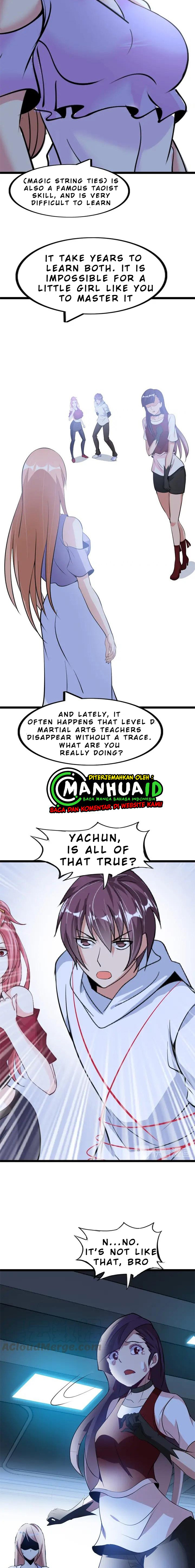 Page 4 of Chapter 67