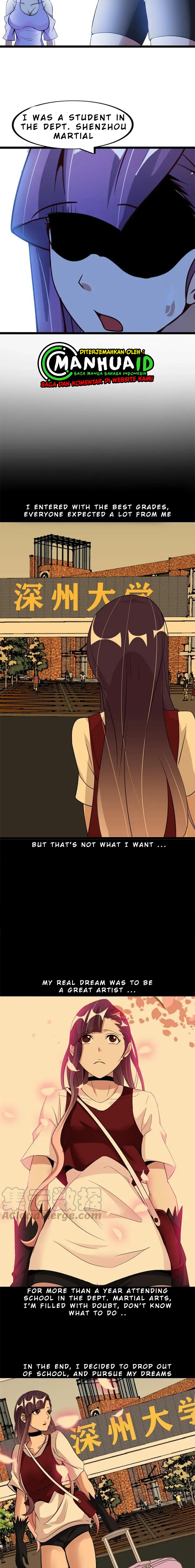 Page 5 of Chapter 67
