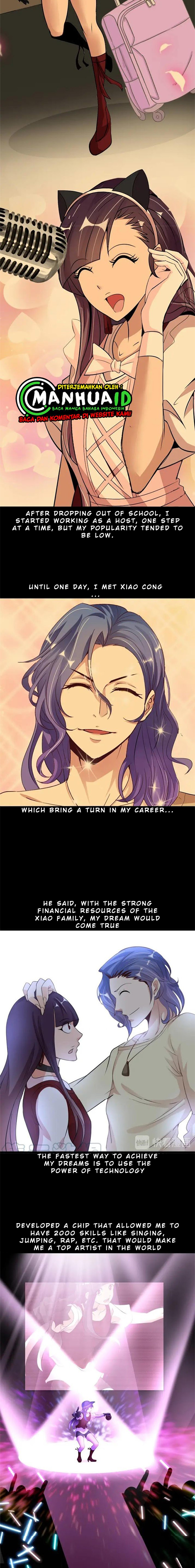 Page 6 of Chapter 67