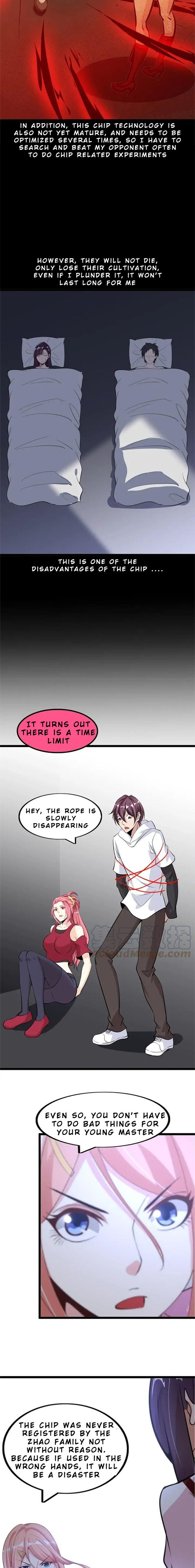 Page 8 of Chapter 67