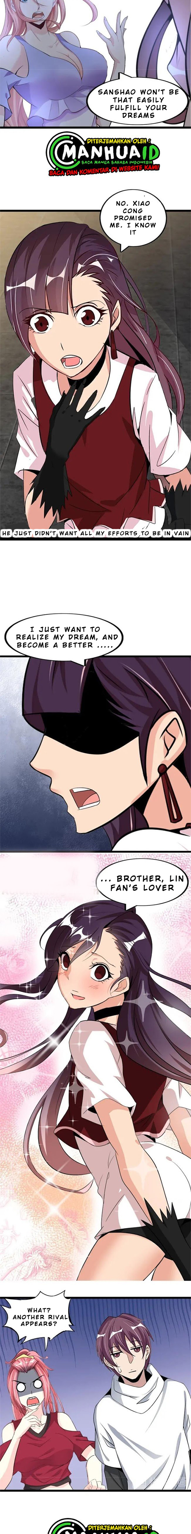 Page 9 of Chapter 67