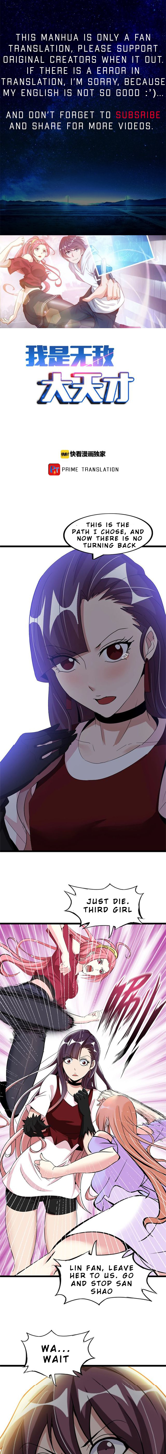 Page 1 of Chapter 68