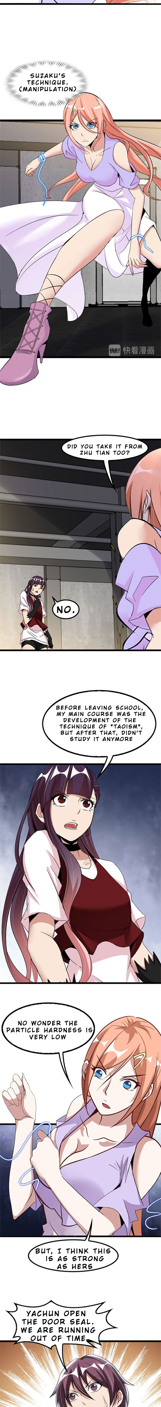 Page 4 of Chapter 68