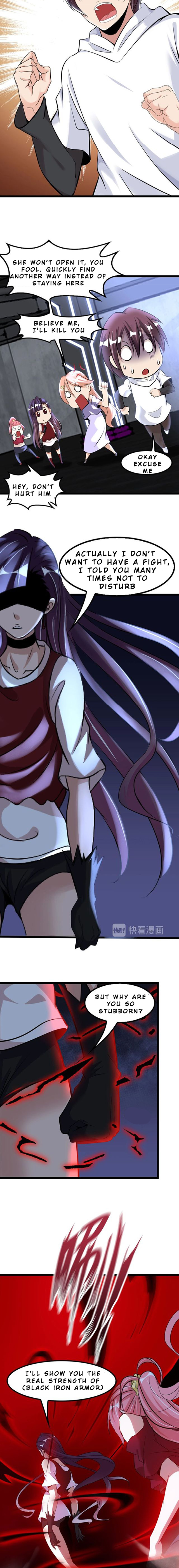 Page 5 of Chapter 68