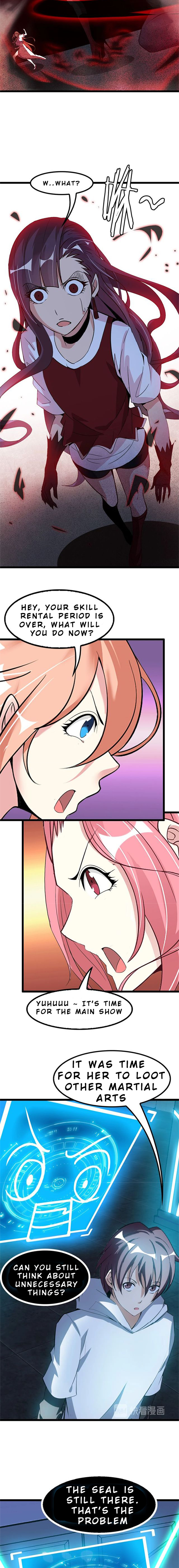Page 6 of Chapter 68