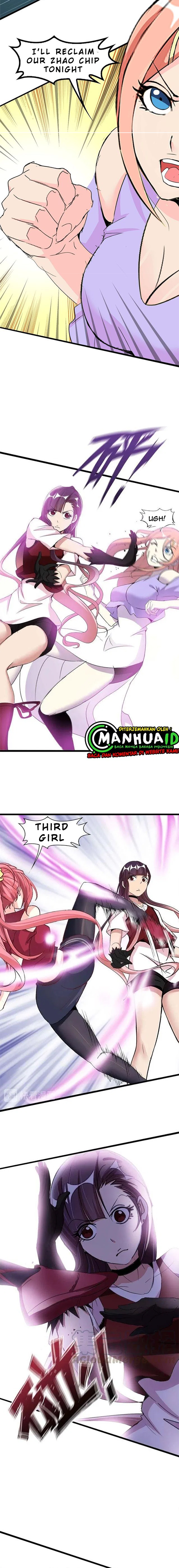 Page 8 of Chapter 68