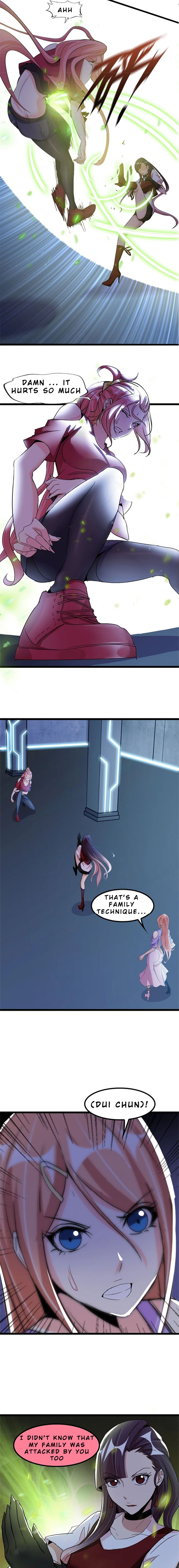 Page 9 of Chapter 68