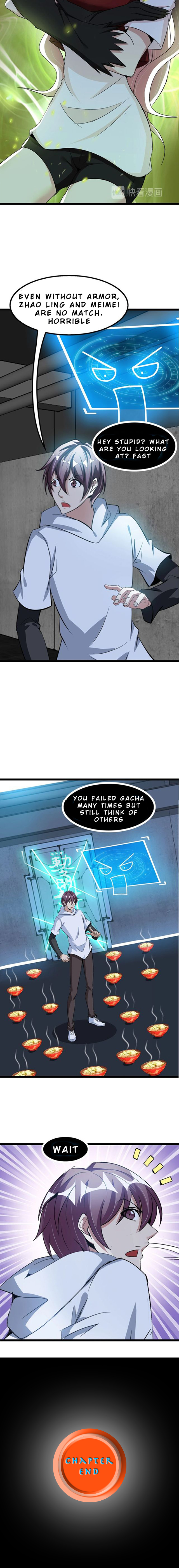 Page 10 of Chapter 68