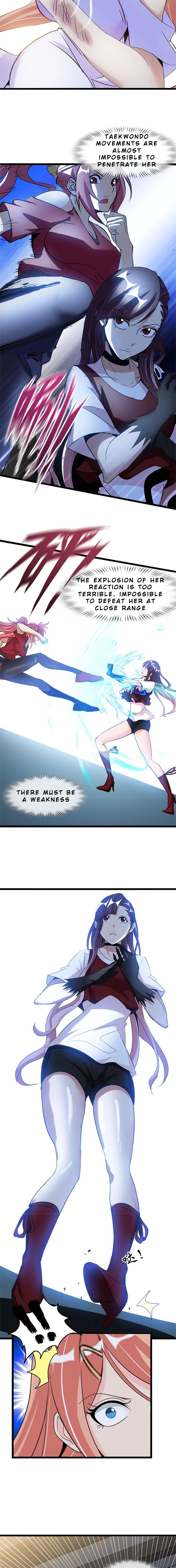 Page 3 of Chapter 69