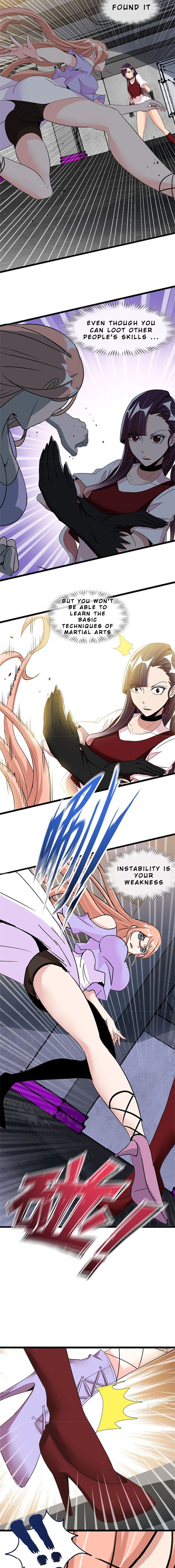 Page 4 of Chapter 69
