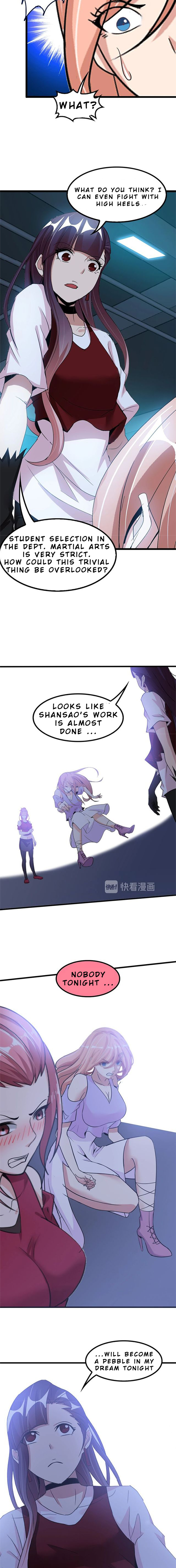 Page 5 of Chapter 69