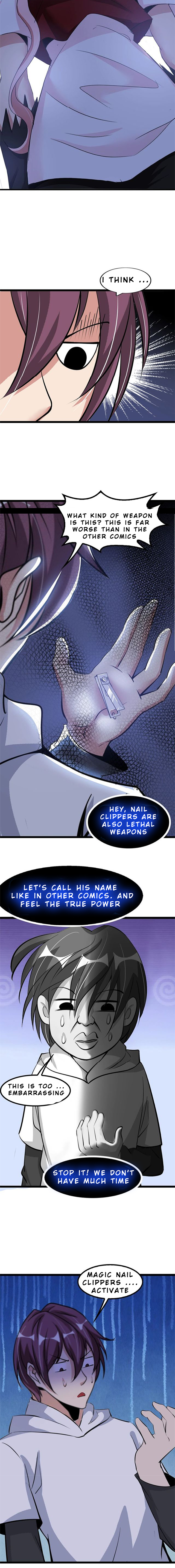 Page 6 of Chapter 69