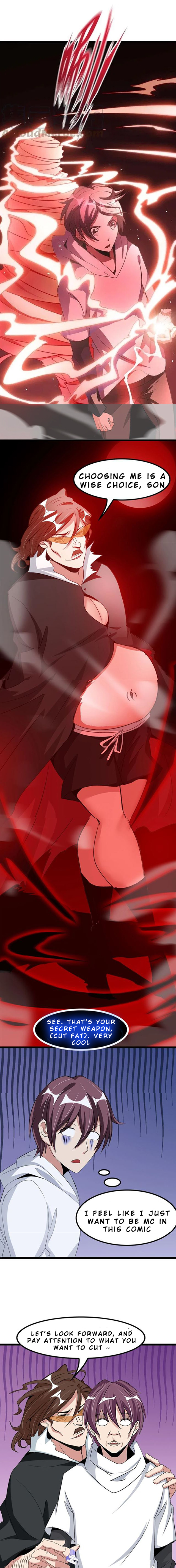 Page 7 of Chapter 69