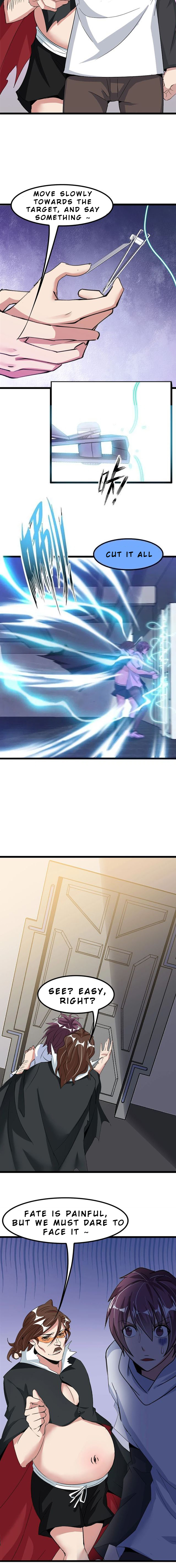 Page 8 of Chapter 69