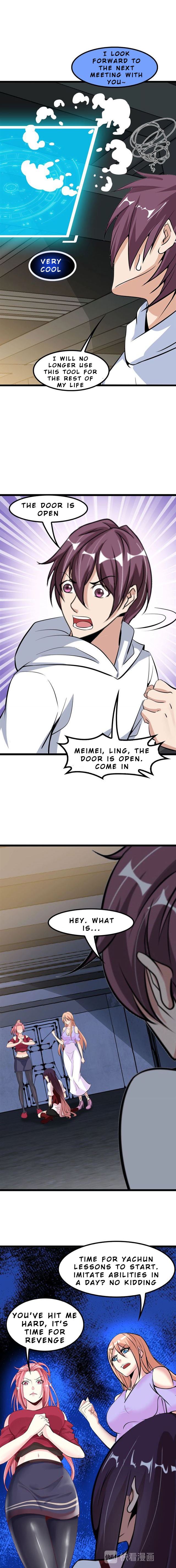 Page 9 of Chapter 69