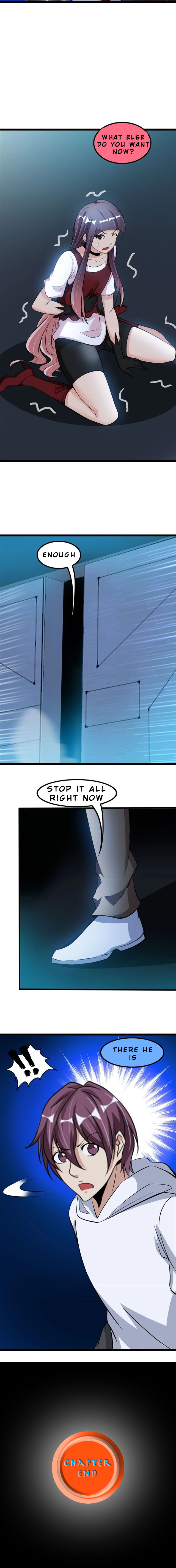 Page 10 of Chapter 69
