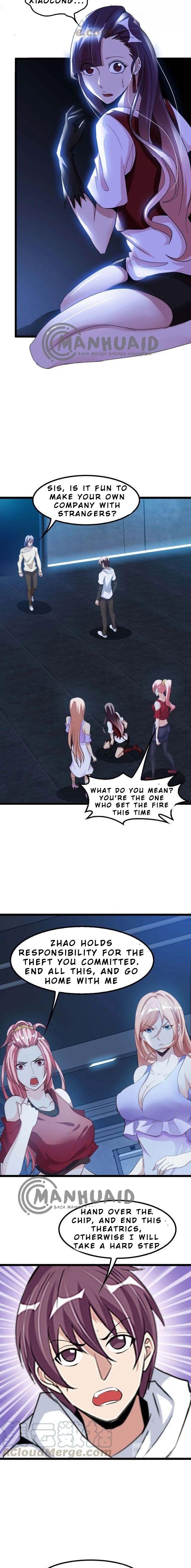 Page 2 of Chapter 70