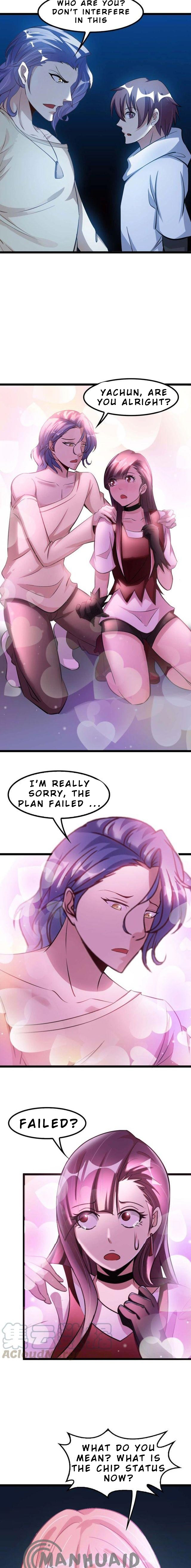 Page 3 of Chapter 70