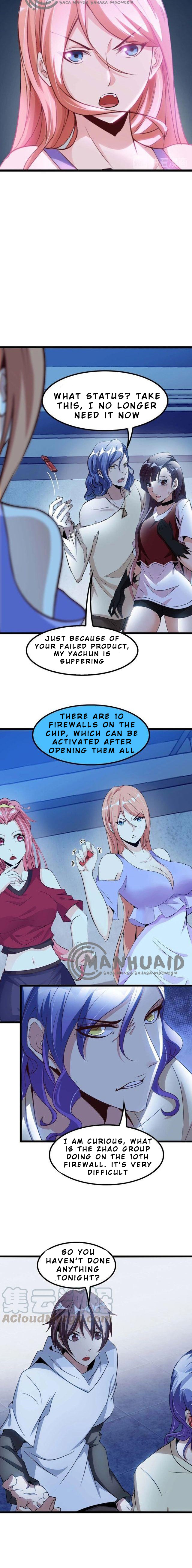 Page 4 of Chapter 70