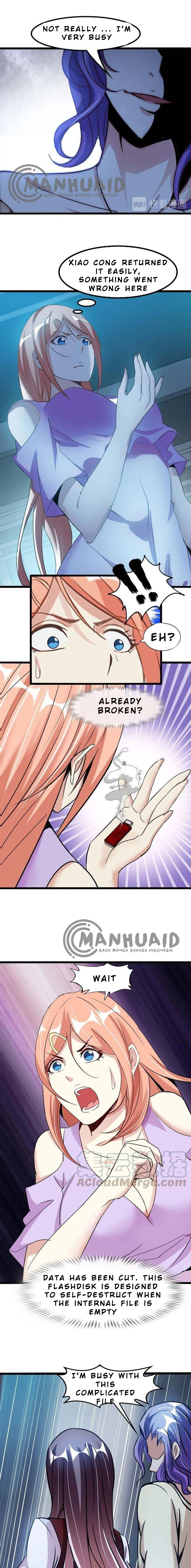 Page 5 of Chapter 70
