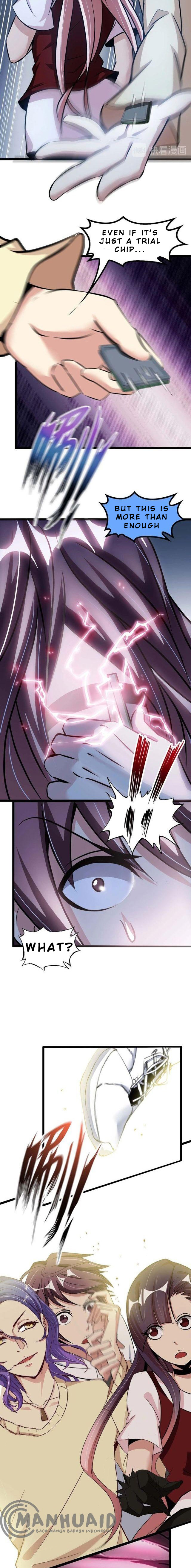 Page 6 of Chapter 70