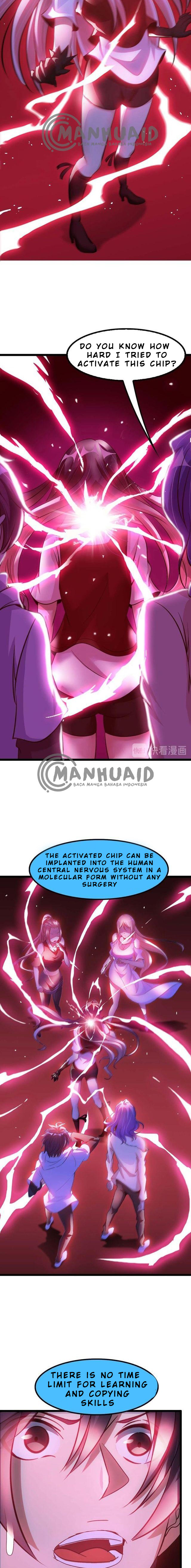 Page 8 of Chapter 70