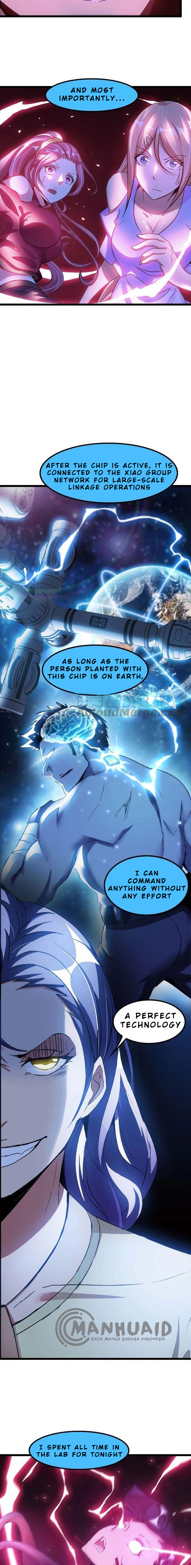 Page 9 of Chapter 70