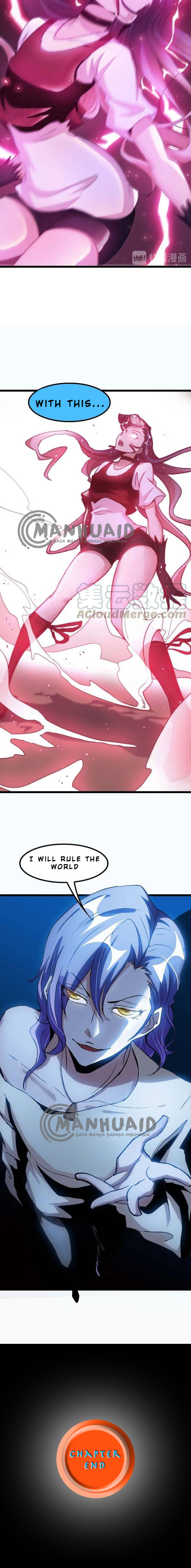 Page 10 of Chapter 70