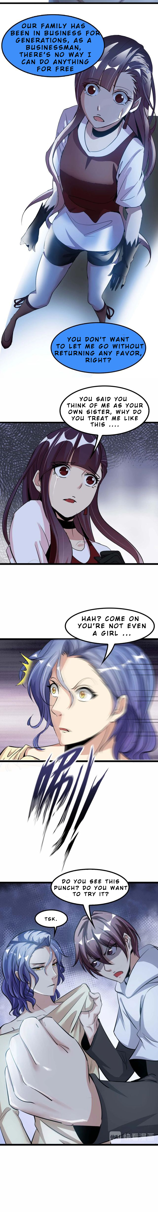 Page 3 of Chapter 71