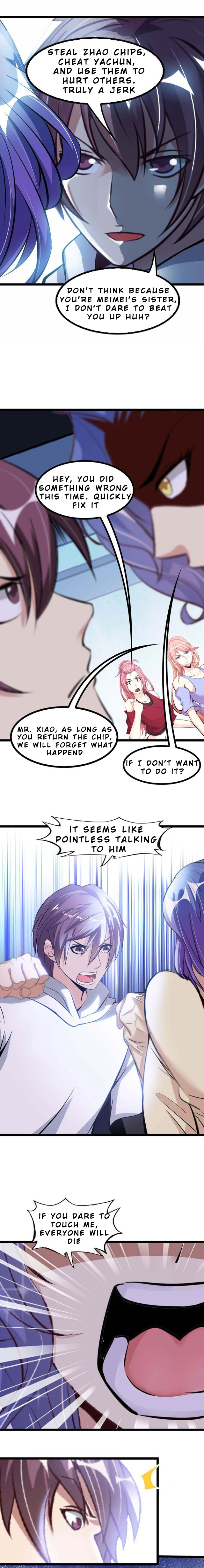 Page 4 of Chapter 71