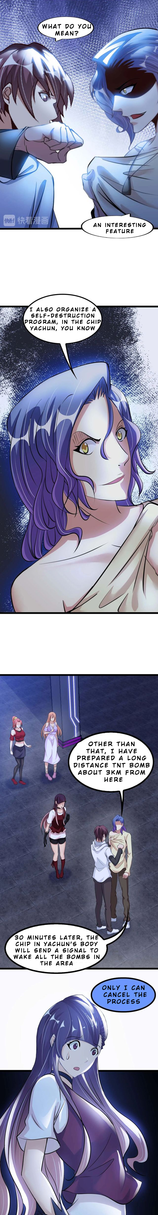 Page 5 of Chapter 71