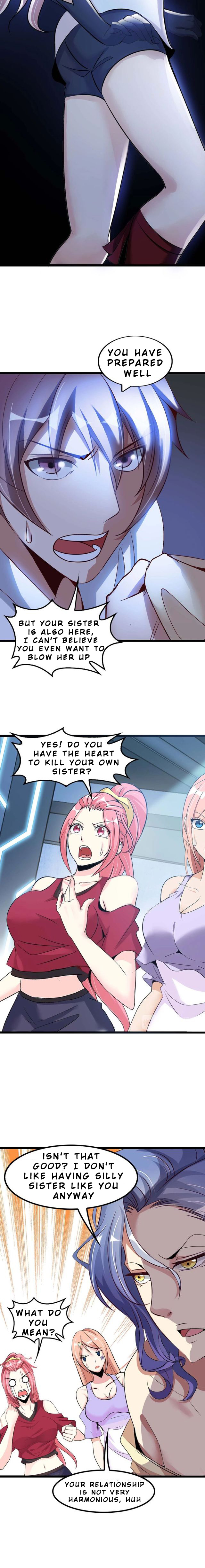 Page 6 of Chapter 71