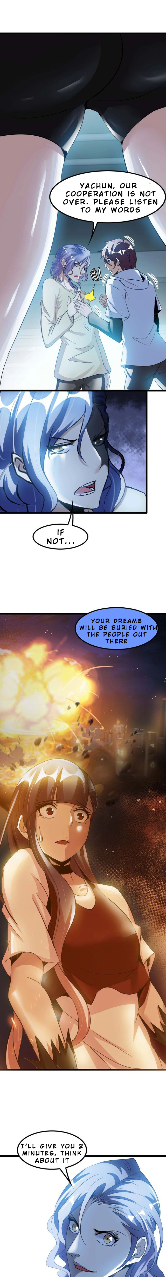 Page 7 of Chapter 71