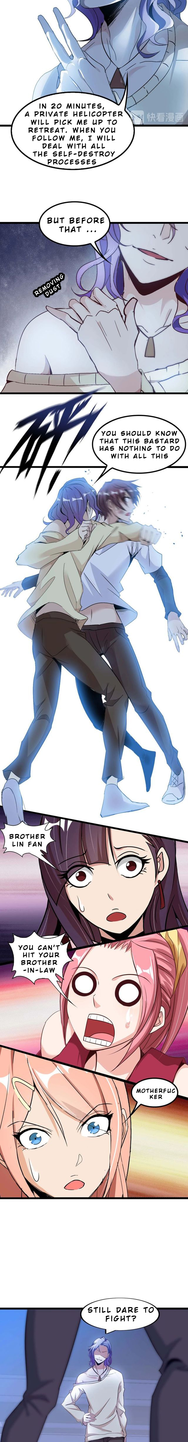 Page 8 of Chapter 71